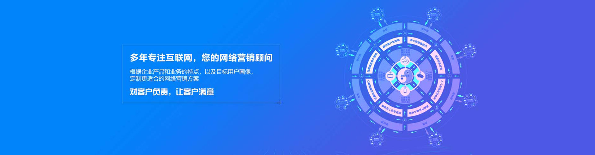 台州百度sem